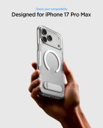 Ultra Hybrid S (Mag Fit) - Image 18