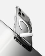 Ultra Hybrid S (Mag Fit) - Image 19