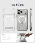 Ultra Hybrid S (Mag Fit) - Image 13