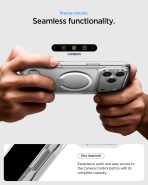 Ultra Hybrid S (Mag Fit) - Image 15