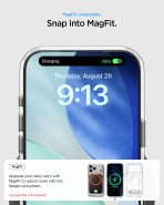Ultra Hybrid S (Mag Fit) - Image 16