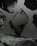 Tough Armor T (Mag Fit) - Image 101