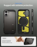 Tough Armor T (Mag Fit) - Image 103