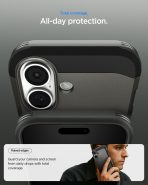 Tough Armor T (Mag Fit) - Image 104