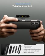 Tough Armor T (Mag Fit) - Image 105