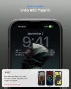 Tough Armor T (Mag Fit) - Image 106