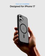 Ultra Hybrid Matte (Mag Fit) - Image 83