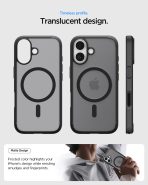 Ultra Hybrid Matte (Mag Fit) - Image 84
