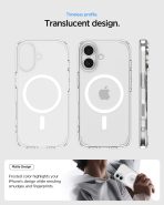 Ultra Hybrid Matte (Mag Fit) - Image 97