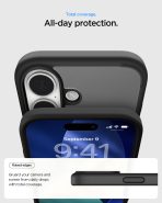 Ultra Hybrid Matte (Mag Fit) - Image 85