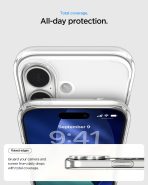 Ultra Hybrid Matte (Mag Fit) - Image 94