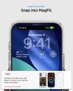 Ultra Hybrid Matte (Mag Fit) - Image 96