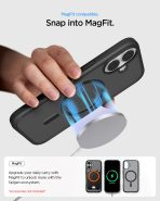 Ultra Hybrid Matte (Mag Fit) - Image 87