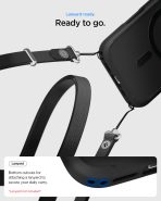 Ultra Hybrid Matte (Mag Fit) - Image 88