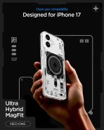 Ultra Hybrid Neo One (Mag Fit) - Image 59