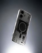 Ultra Hybrid Neo One (Mag Fit) - Image 60