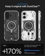 Ultra Hybrid Neo One (Mag Fit) - Image 61