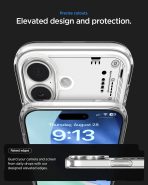Ultra Hybrid Neo One (Mag Fit) - Image 62