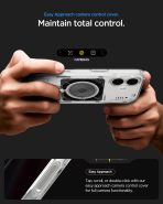 Ultra Hybrid Neo One (Mag Fit) - Image 63