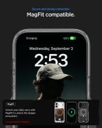 Ultra Hybrid Neo One (Mag Fit) - Image 64