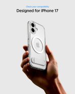 Ultra Hybrid S (Mag Fit) - Image 75