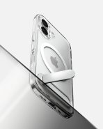 Ultra Hybrid S (Mag Fit) - Image 76