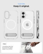 Ultra Hybrid S (Mag Fit) - Image 70