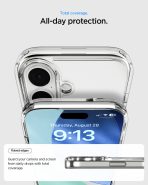 Ultra Hybrid S (Mag Fit) - Image 71