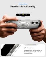 Ultra Hybrid S (Mag Fit) - Image 72