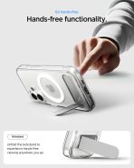 Ultra Hybrid S (Mag Fit) - Image 74
