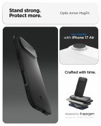 Optik Armor (Mag Fit) - Image 89