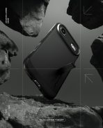 Tough Armor T (Mag Fit) - Image 73