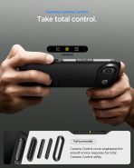 Tough Armor T (Mag Fit) - Image 77