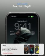 Tough Armor T (Mag Fit) - Image 78