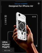 Ultra Hybrid Neo One (Mag Fit) - Image 43