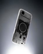 Ultra Hybrid Neo One (Mag Fit) - Image 44