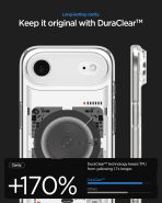 Ultra Hybrid Neo One (Mag Fit) - Image 47