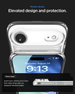 Ultra Hybrid Neo One (Mag Fit) - Image 45