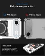 Ultra Hybrid Neo One (Mag Fit) - Image 49