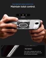 Ultra Hybrid Neo One (Mag Fit) - Image 46