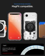 Ultra Hybrid Neo One (Mag Fit) - Image 50
