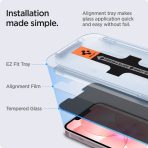 GLAS.tR EZ Fit Privacy - Image 2