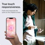GLAS.tR EZ Fit Privacy - Image 3