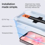GLAS.tR EZ Fit - Image 2