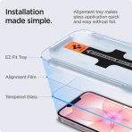 EZ Fit GLAS.tR | Sensor Protected - Image 2