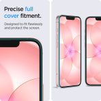 EZ Fit GLAS.tR | Sensor Protected - Image 6