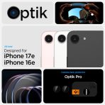 Optik Pro EZ Fit - Image 6