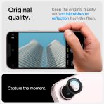 Optik Pro EZ Fit - Image 7