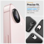 Optik Pro EZ Fit - Image 8