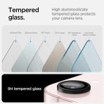 Optik Pro EZ Fit - Image 11